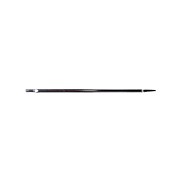 Aspirating Pipet