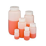 Corning Snap-Seal Disposable Plastic Sample Containers 300 mL; 63