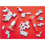 Stir Bars, Micro