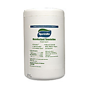 Sporicidin® Disinfectant