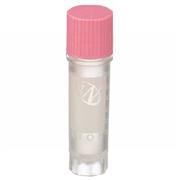 CryoELITE™ Cryogenic Storage Vials