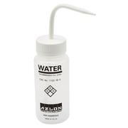Wash Bottles