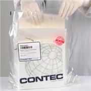 Amplitude™ Kappa™ Sterile LE Wipes