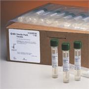 Swab Sterile for Environmental Monitoring