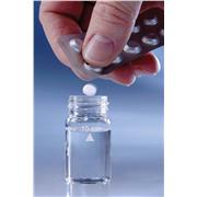 Lovibond® Tablet Reagent