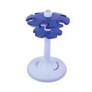 Twister Pipette Work Station