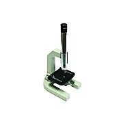 Prism Microscope