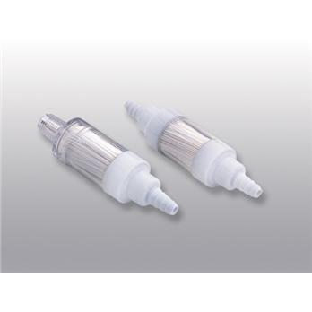 MiniKap® Point-of-Use Microfiltration Filters