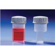 Multi Vials