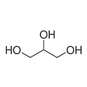 Glycerol