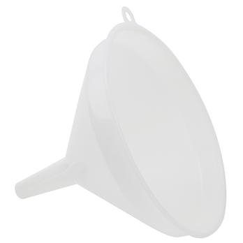 Funnels, High-Density Polyethylene