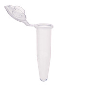 Micro Centrifuge Tube