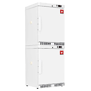 Refrigerator/Freezer Combination 115V