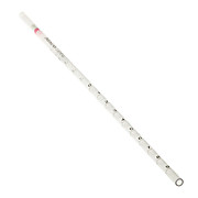 Open End Pipet