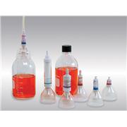 MediaKap® & MediaKap® Plus HF Filters