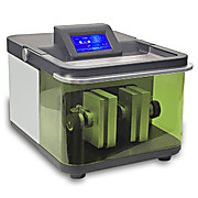 BeadBlaster™ 96 Ball Mill Homogenizer