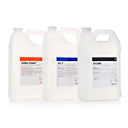 Citra-Clear™ Xylene Substitute