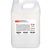 Immunocal™ Decalcifier