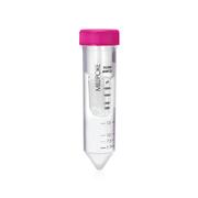Amicon Ultra 15 mL centrifugal filter - UFC910024