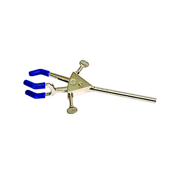 3-Prong Heavy Duty Extension Clamp