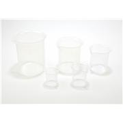 Beaker Set