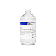 Hydrochloric Acid