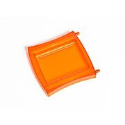 FlashGel DNA