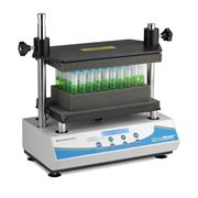 BenchMixer™ XL Multi-Tube Vortexer