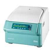 Rotanta 460 / 460 R Centrifuges