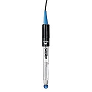 General-Purpose pH Probe