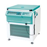 Roto Silenta 630 RS Floorstanding Centrifuge