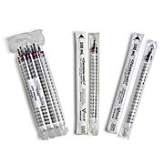 Wobble-not™ Serological Pipet