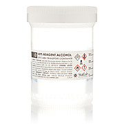 Reagent Alcohol, 100%