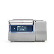 Thermo Scientific Megafuge ST1 Plus-MD