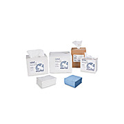 TuffStuff™ Wipes