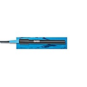 All in One pH Electrodes: Waterproof Series