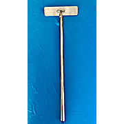Isolator Micromop