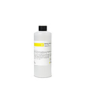 Glacial Acetic Acid