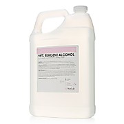 Reagent Alcohol 95%