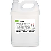 Acetone