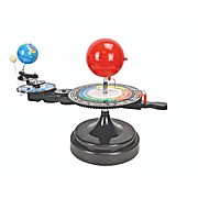 United Scientific™ Earth Sun Planetarium