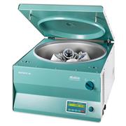 Hettich Rotofix 46 Benchtop Centrifuge