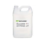 NeutraGreen™ (Liquid Neutralizer)