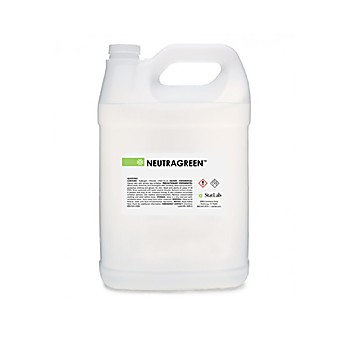 NeutraGreen™ (Liquid Neutralizer)