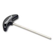 Rotor Key