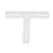 Connectors, Polypropylene T