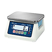 Washdown Bench Scale
