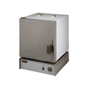 FURNACE, 2764CI, SSP, 240V