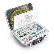 Fluid Sampling Kit