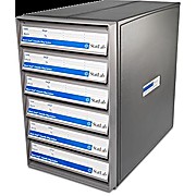 BlockVault™ Filing System